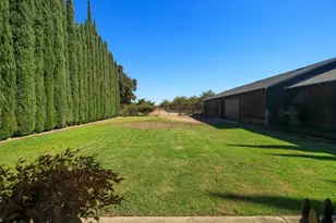 22342 Henry Rd, Escalon, CA 95320 - Photo 52