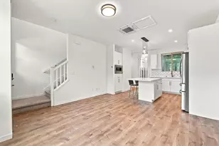453 Crate Ave, Sacramento, CA 95818 - Photo 8