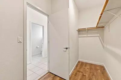 453 Crate Avenue, Sacramento, CA 95818 - Photo 36