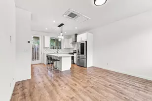 453 Crate Ave, Sacramento, CA 95818 - Photo 6