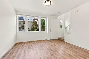 453 Crate Ave, Sacramento, CA 95818 - Photo 4