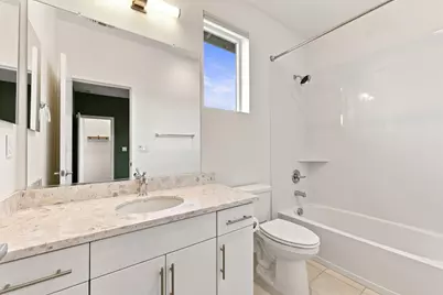 453 Crate Avenue, Sacramento, CA 95818 - Photo 26