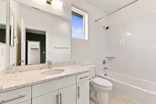 453 Crate Ave, Sacramento, CA 95818 - Photo 26