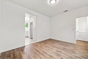 453 Crate Ave, Sacramento, CA 95818 - Photo 30