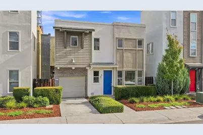 453 Crate Avenue, Sacramento, CA 95818 - Photo 2