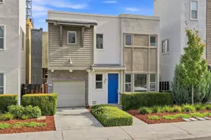 453 Crate Ave, Sacramento, CA 95818 - Photo 2