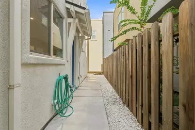 453 Crate Avenue, Sacramento, CA 95818 - Photo 40