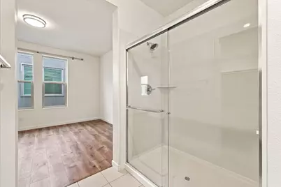 453 Crate Avenue, Sacramento, CA 95818 - Photo 32