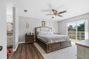 585 Bounty Pl, Manteca, CA 95337 - Photo 14