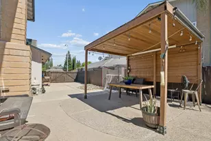 585 Bounty Pl, Manteca, CA 95337 - Photo 30