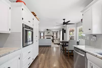 585 Bounty Place, Manteca, CA 95337 - Photo 6