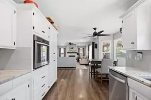 585 Bounty Pl, Manteca, CA 95337 - Photo 6