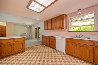 610 Clipper Heights Place, Auburn, CA 95603 - Photo 34