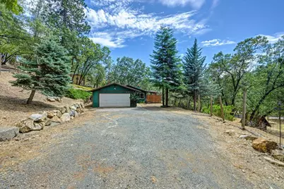 610 Clipper Heights Place, Auburn, CA 95603 - Photo 4