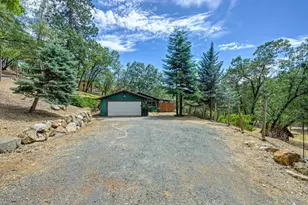 610 Clipper Heights Pl, Auburn, CA 95603 - Photo 4