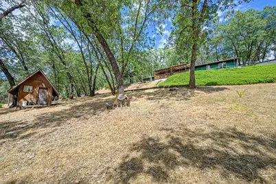 610 Clipper Heights Place, Auburn, CA 95603 - Photo 84