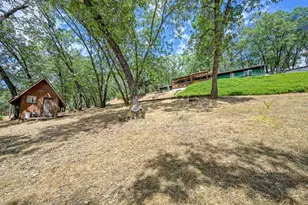 610 Clipper Heights Pl, Auburn, CA 95603 - Photo 84