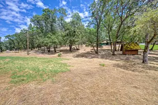 610 Clipper Heights Pl, Auburn, CA 95603 - Photo 82