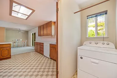610 Clipper Heights Place, Auburn, CA 95603 - Photo 40