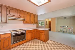 610 Clipper Heights Pl, Auburn, CA 95603 - Photo 38