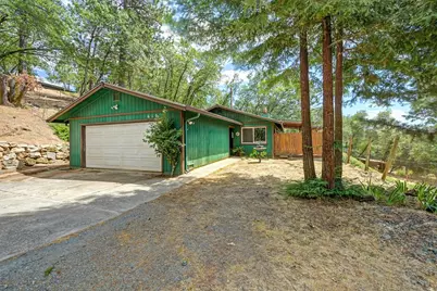 610 Clipper Heights Place, Auburn, CA 95603 - Photo 1