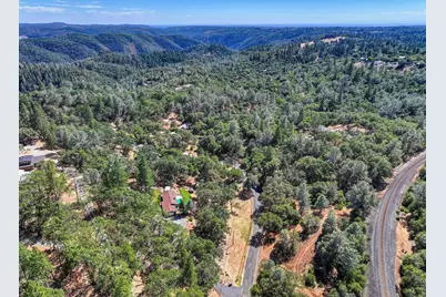 610 Clipper Heights Place, Auburn, CA 95603 - Photo 90