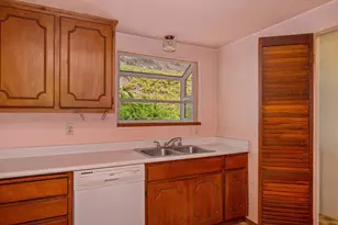 610 Clipper Heights Pl, Auburn, CA 95603 - Photo 32