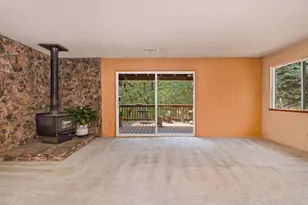 610 Clipper Heights Pl, Auburn, CA 95603 - Photo 16