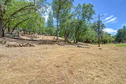 610 Clipper Heights Place, Auburn, CA 95603 - Photo 88
