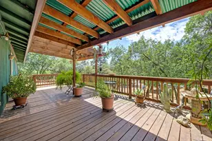 610 Clipper Heights Pl, Auburn, CA 95603 - Photo 54