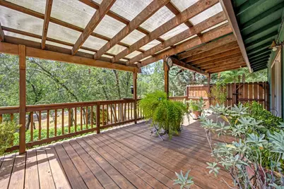 610 Clipper Heights Place, Auburn, CA 95603 - Photo 58