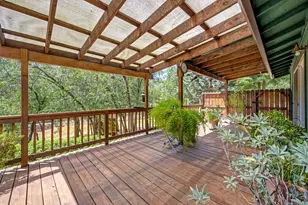 610 Clipper Heights Pl, Auburn, CA 95603 - Photo 58