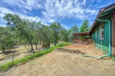 610 Clipper Heights Place, Auburn, CA 95603 - Photo 60