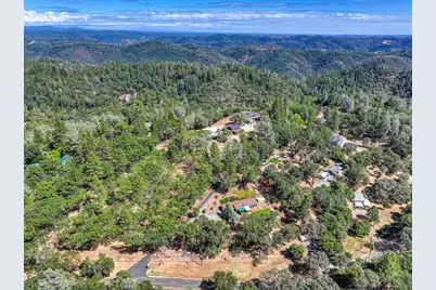 610 Clipper Heights Place, Auburn, CA 95603 - Photo 92