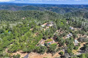 610 Clipper Heights Pl, Auburn, CA 95603 - Photo 92