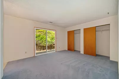 610 Clipper Heights Place, Auburn, CA 95603 - Photo 46