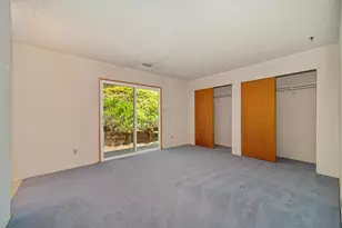 610 Clipper Heights Pl, Auburn, CA 95603 - Photo 46