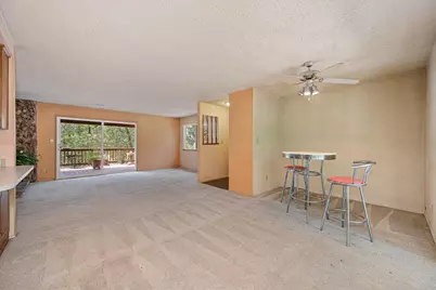 610 Clipper Heights Place, Auburn, CA 95603 - Photo 22