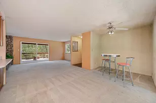 610 Clipper Heights Pl, Auburn, CA 95603 - Photo 22