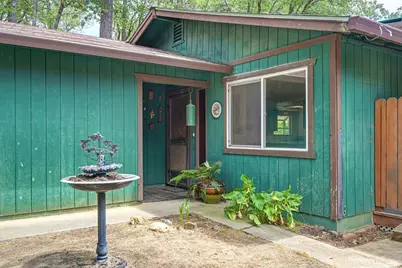 610 Clipper Heights Place, Auburn, CA 95603 - Photo 12