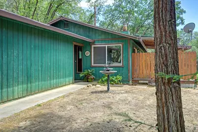 610 Clipper Heights Place, Auburn, CA 95603 - Photo 10