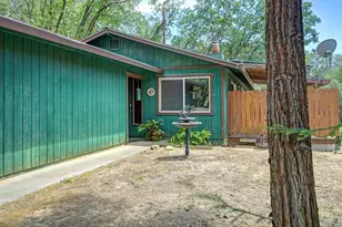 610 Clipper Heights Pl, Auburn, CA 95603 - Photo 10