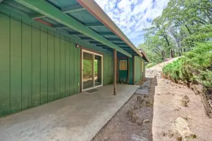 610 Clipper Heights Pl, Auburn, CA 95603 - Photo 66