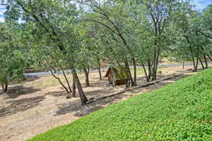 610 Clipper Heights Pl, Auburn, CA 95603 - Photo 62