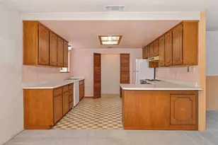 610 Clipper Heights Pl, Auburn, CA 95603 - Photo 26