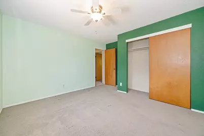 610 Clipper Heights Place, Auburn, CA 95603 - Photo 52