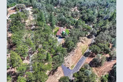 610 Clipper Heights Place, Auburn, CA 95603 - Photo 96