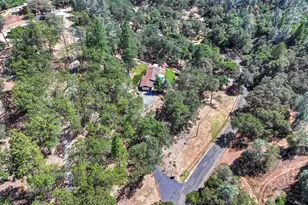 610 Clipper Heights Pl, Auburn, CA 95603 - Photo 96