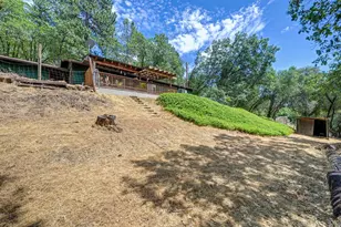 610 Clipper Heights Pl, Auburn, CA 95603 - Photo 76