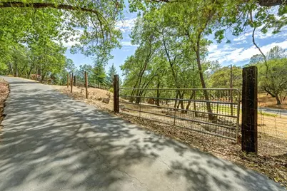 610 Clipper Heights Place, Auburn, CA 95603 - Photo 6